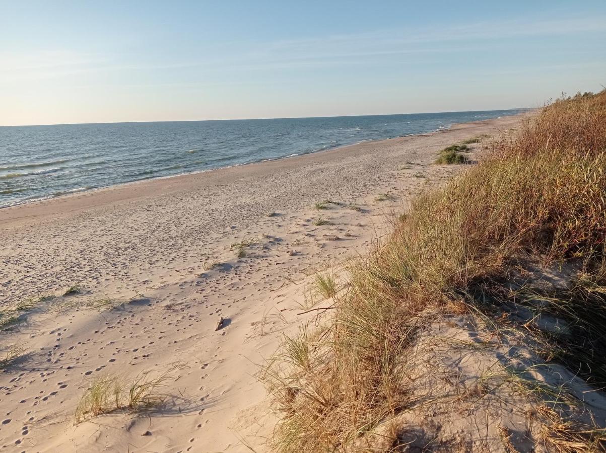 Hébergement de vacances Kopuva